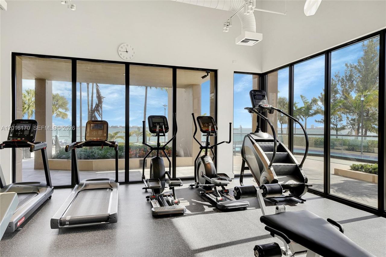 11113 Biscayne Blvd, Unit 255, Miami, FL 33181 Photo