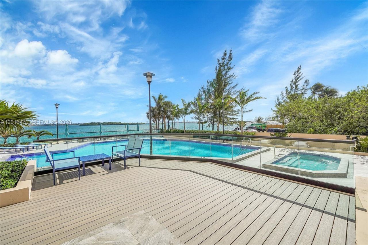 11113 Biscayne Blvd, Unit 255, Miami, FL 33181 Photo