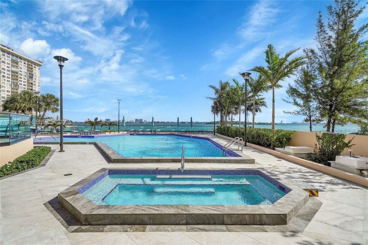11113 Biscayne Blvd, Unit 255, Miami, FL 33181 Photo