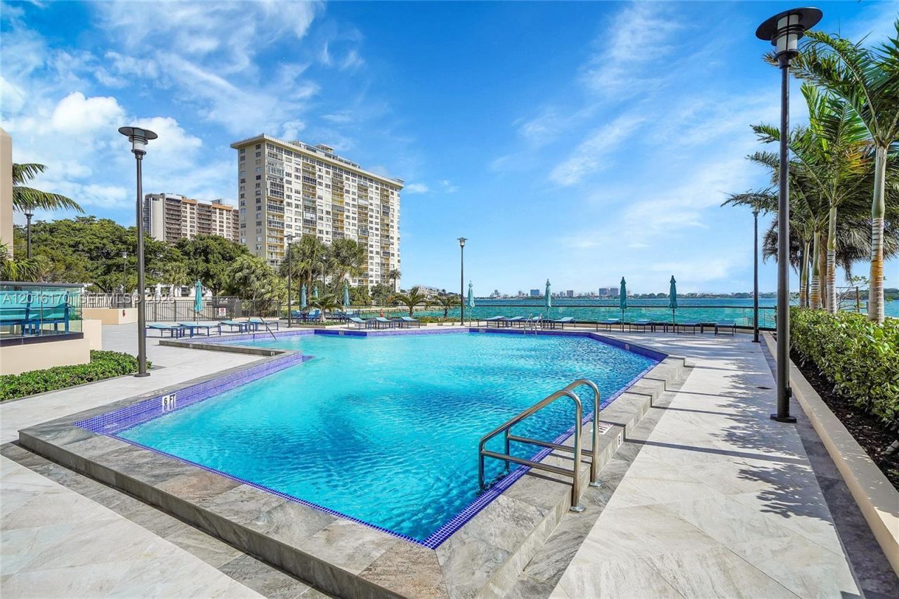 11113 Biscayne Blvd, Unit 255, Miami, FL 33181 Photo