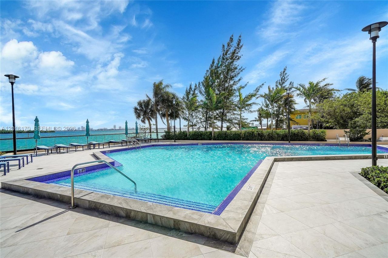 11113 Biscayne Blvd, Unit 255, Miami, FL 33181 Photo