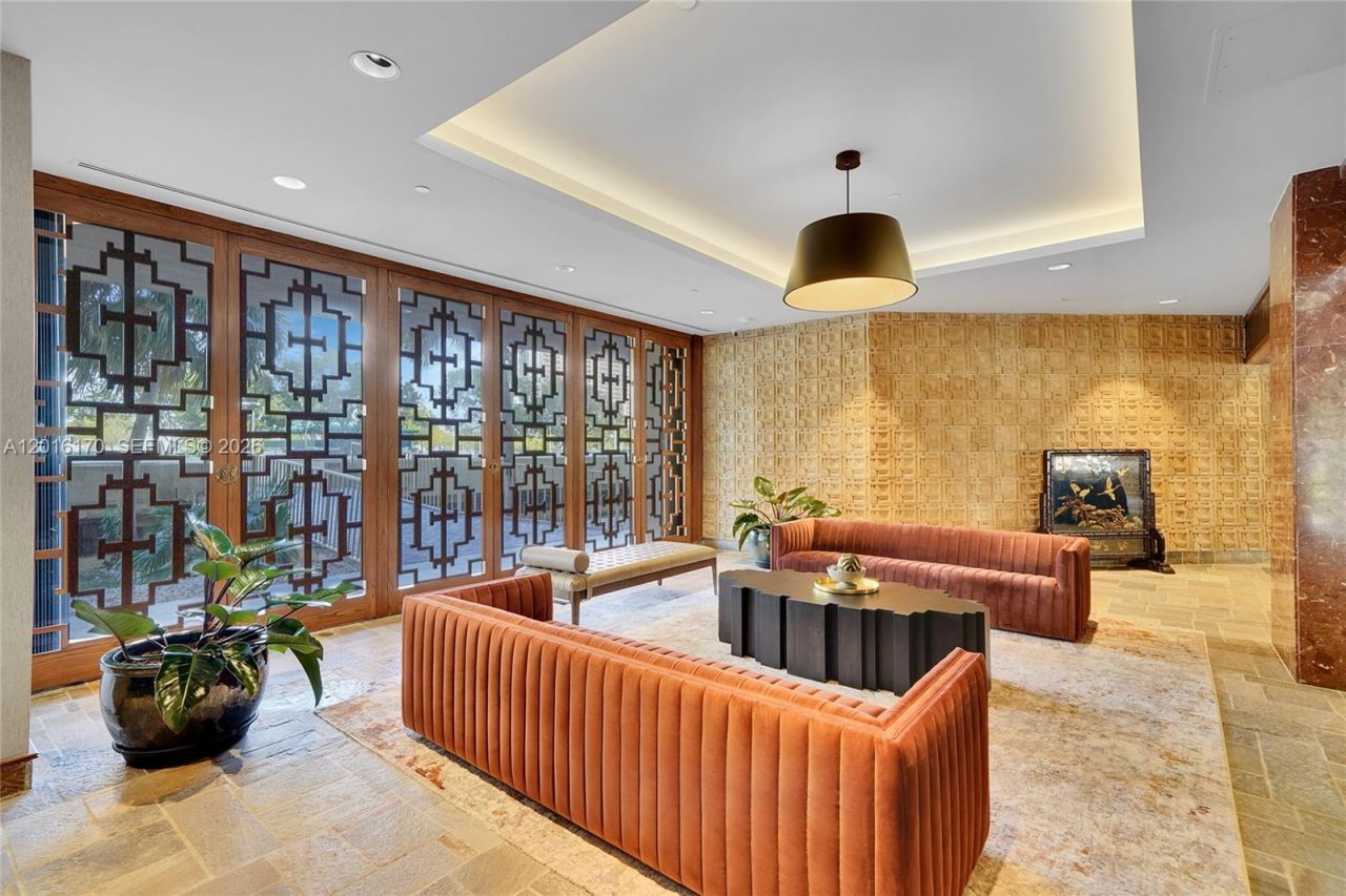 11113 Biscayne Blvd, Unit 255, Miami, FL 33181 Photo
