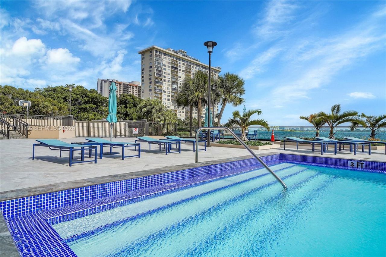 11113 Biscayne Blvd, Unit 255, Miami, FL 33181 Photo