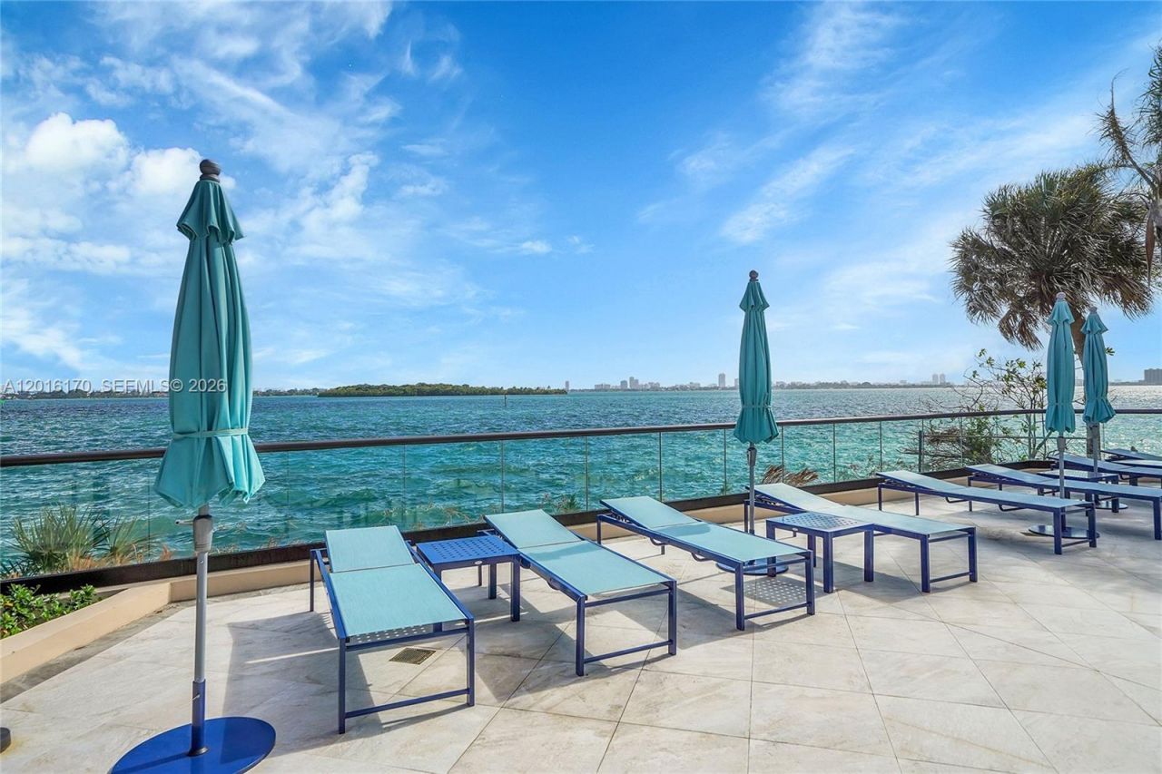 11113 Biscayne Blvd, Unit 255, Miami, FL 33181 Photo