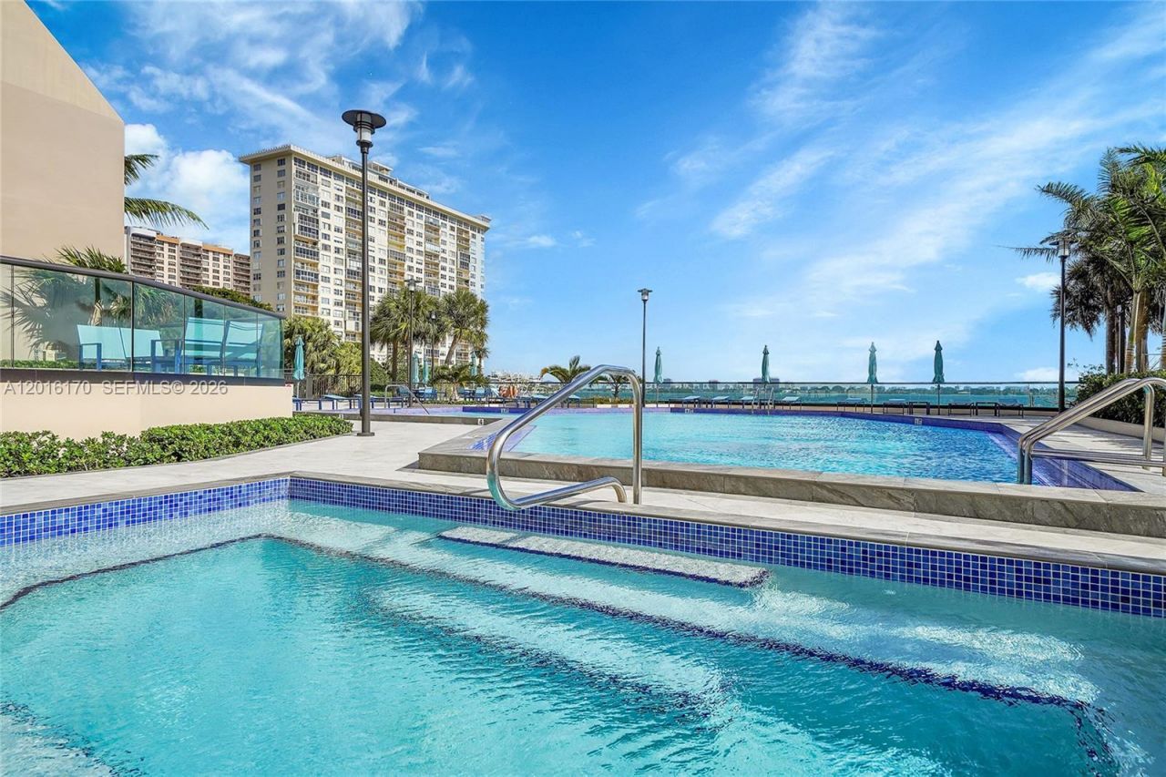 11113 Biscayne Blvd, Unit 255, Miami, FL 33181 Photo