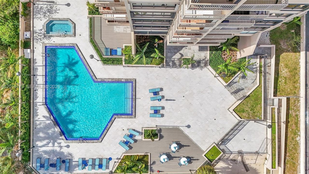 11113 Biscayne Blvd, Unit 255, Miami, FL 33181 Photo