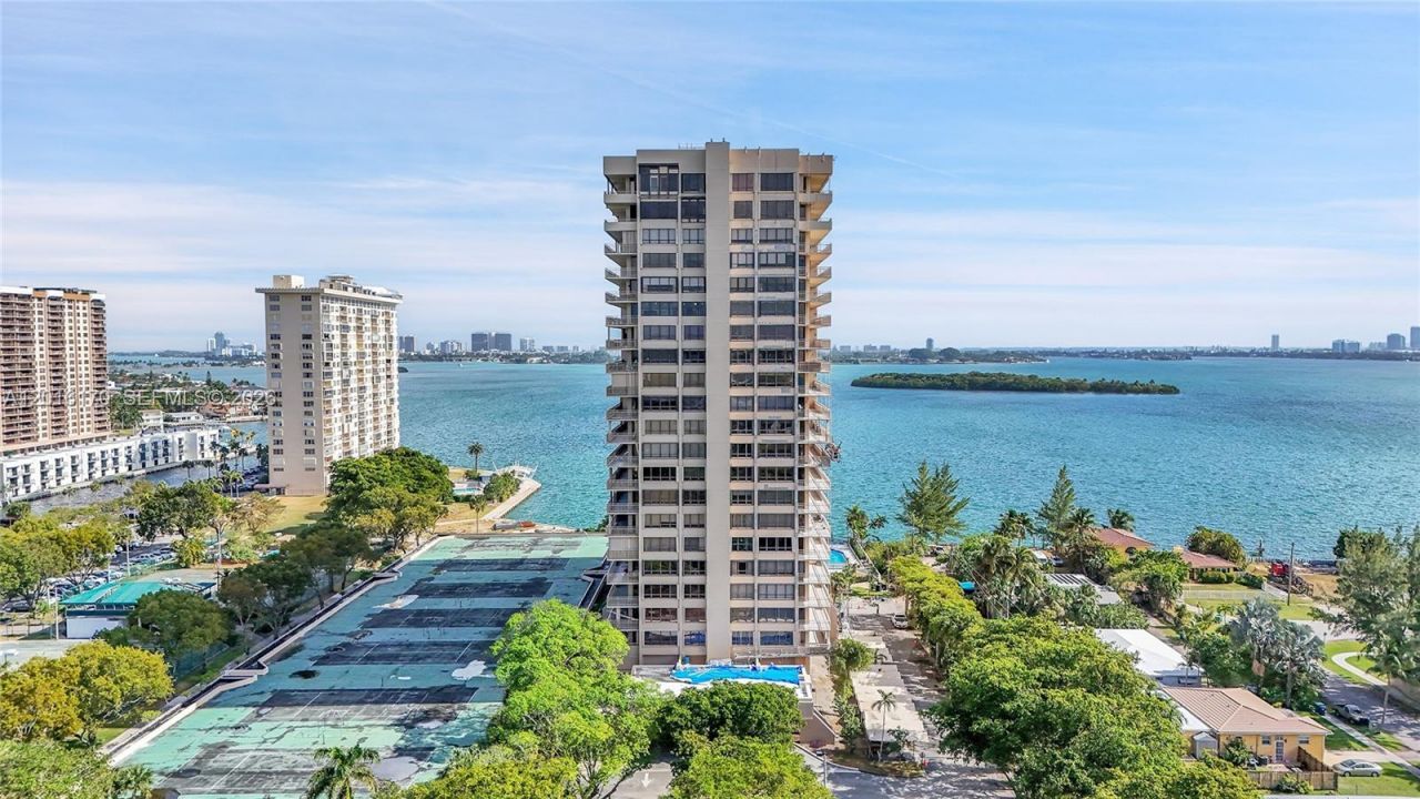 11113 Biscayne Blvd, Unit 255, Miami, FL 33181 Photo