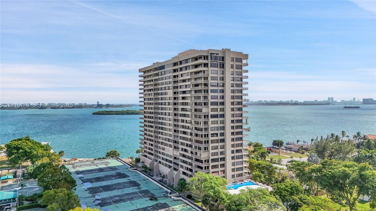 11113 Biscayne Blvd, Unit 255, Miami, FL 33181 Photo