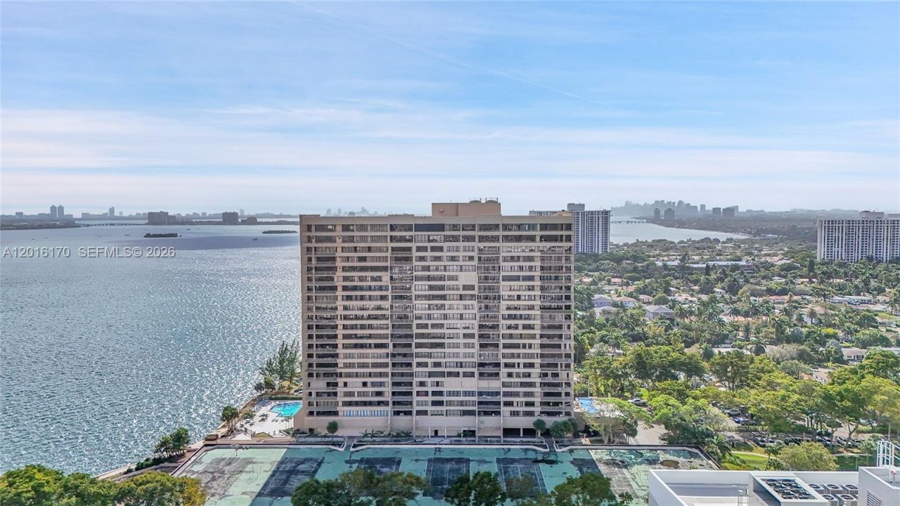 11113 Biscayne Blvd, Unit 255, Miami, FL 33181 Photo