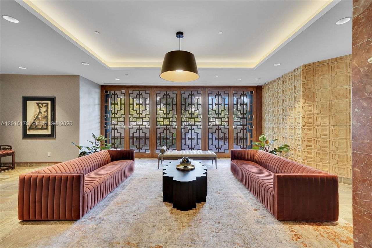 11113 Biscayne Blvd, Unit 255, Miami, FL 33181 Photo