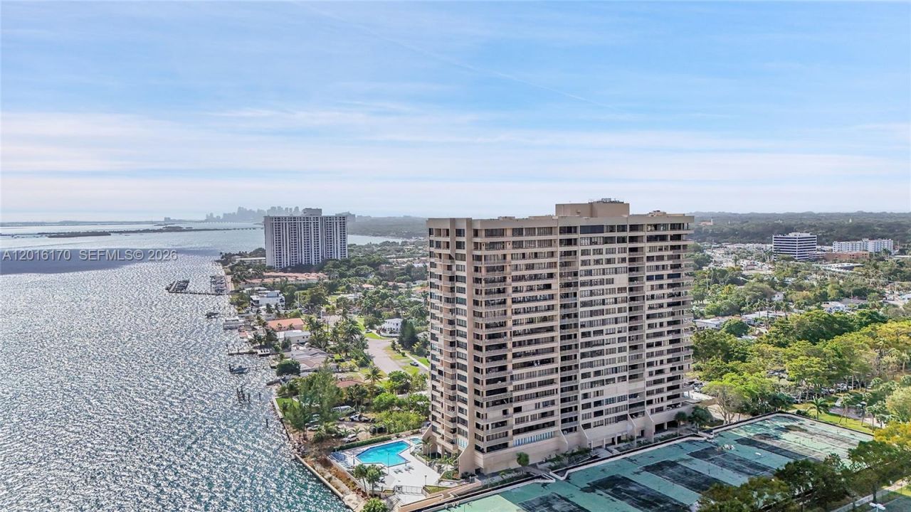 11113 Biscayne Blvd, Unit 255, Miami, FL 33181 Photo