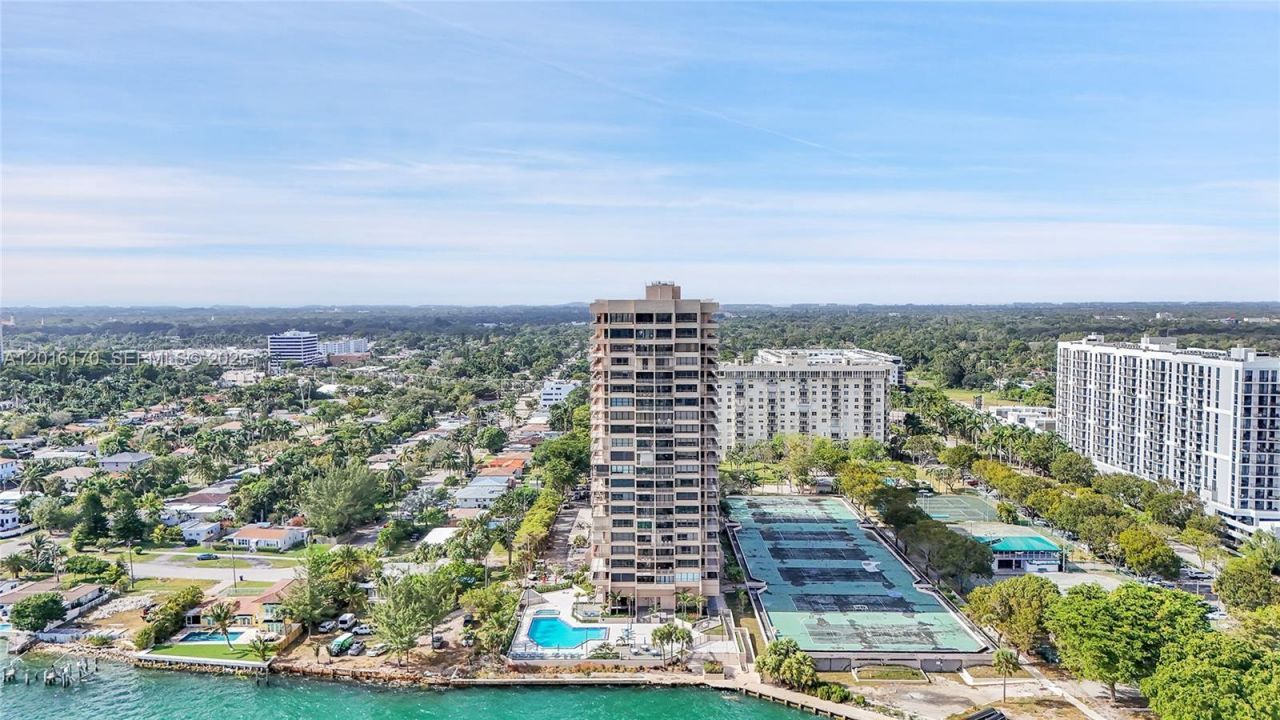 11113 Biscayne Blvd, Unit 255, Miami, FL 33181 Photo