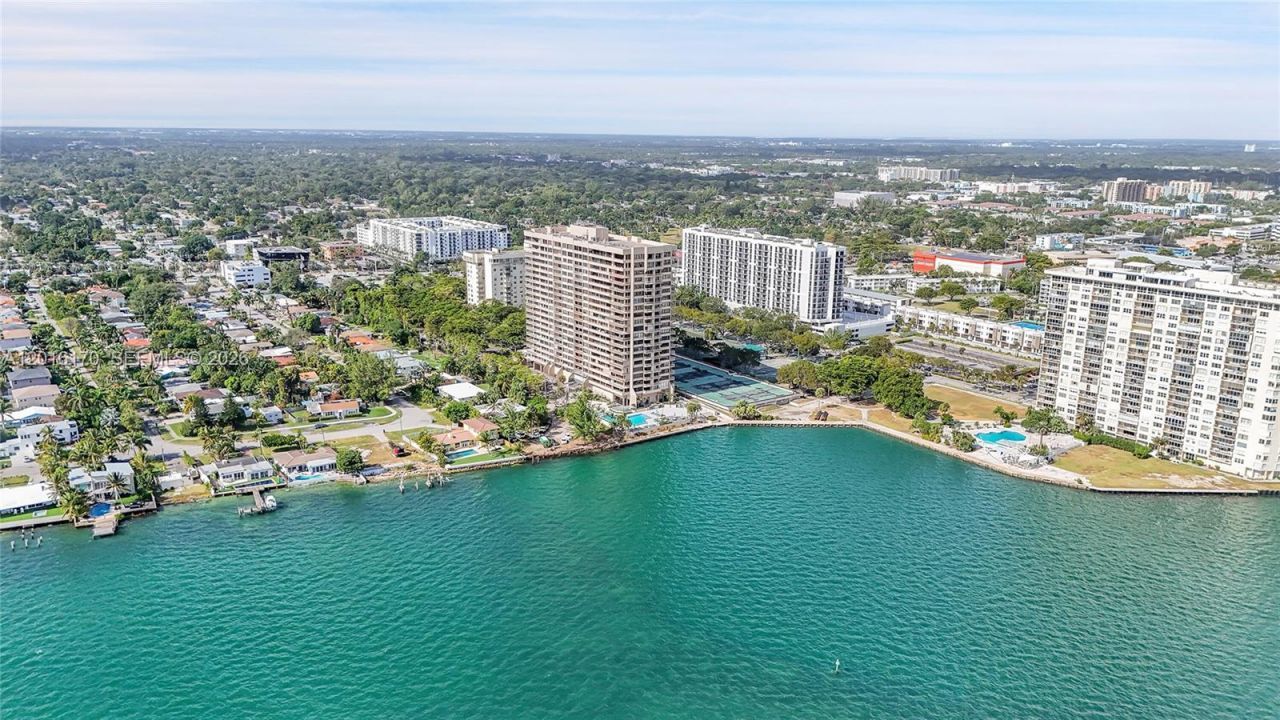 11113 Biscayne Blvd, Unit 255, Miami, FL 33181 Photo