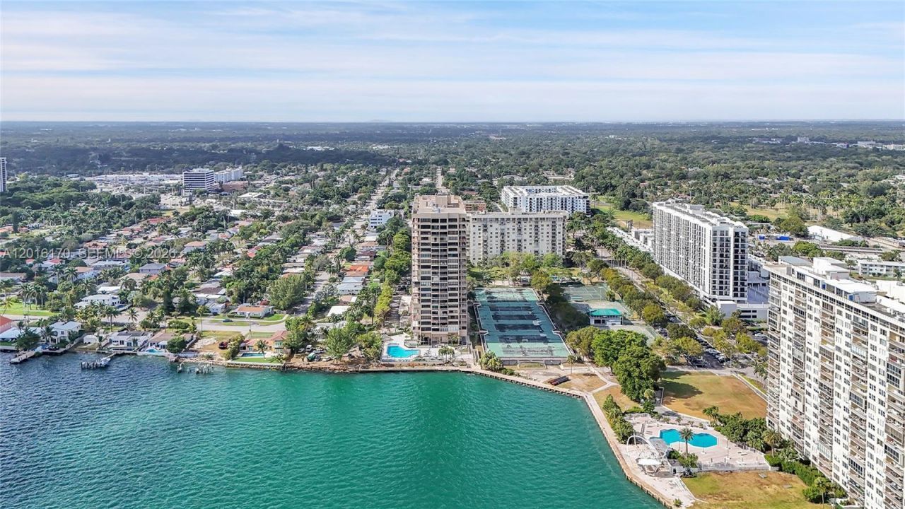 11113 Biscayne Blvd, Unit 255, Miami, FL 33181 Photo