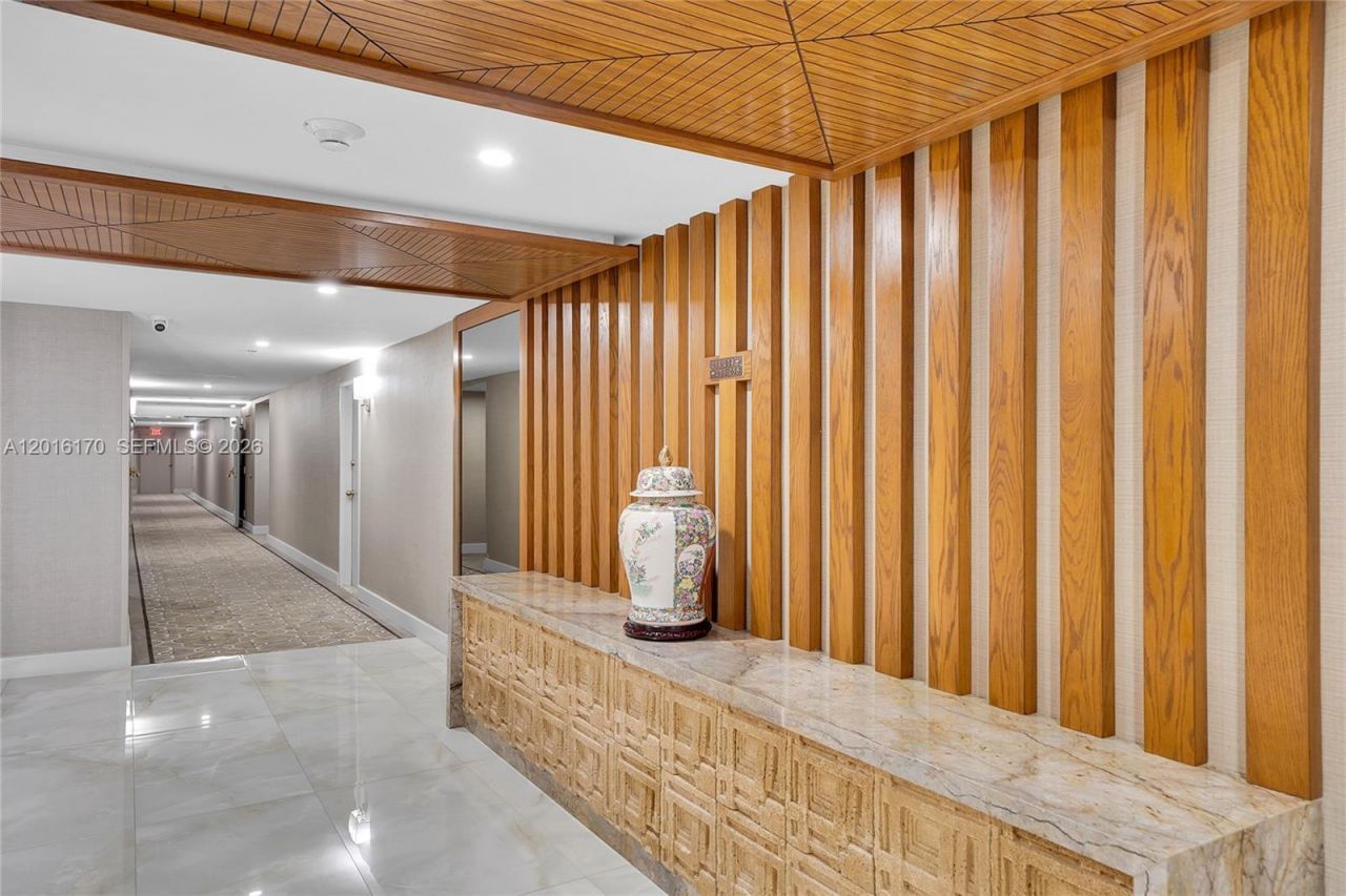 11113 Biscayne Blvd, Unit 255, Miami, FL 33181 Photo