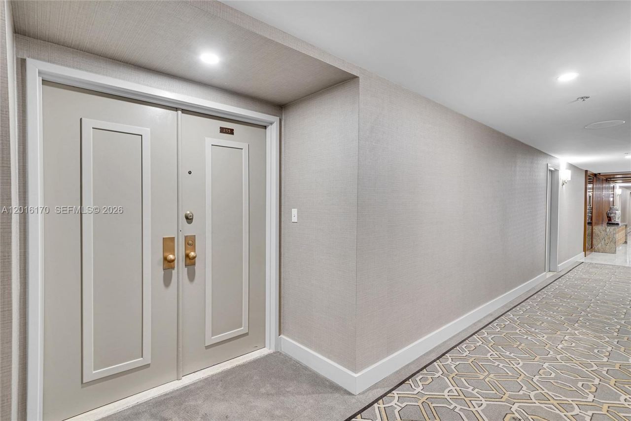 11113 Biscayne Blvd, Unit 255, Miami, FL 33181 Photo