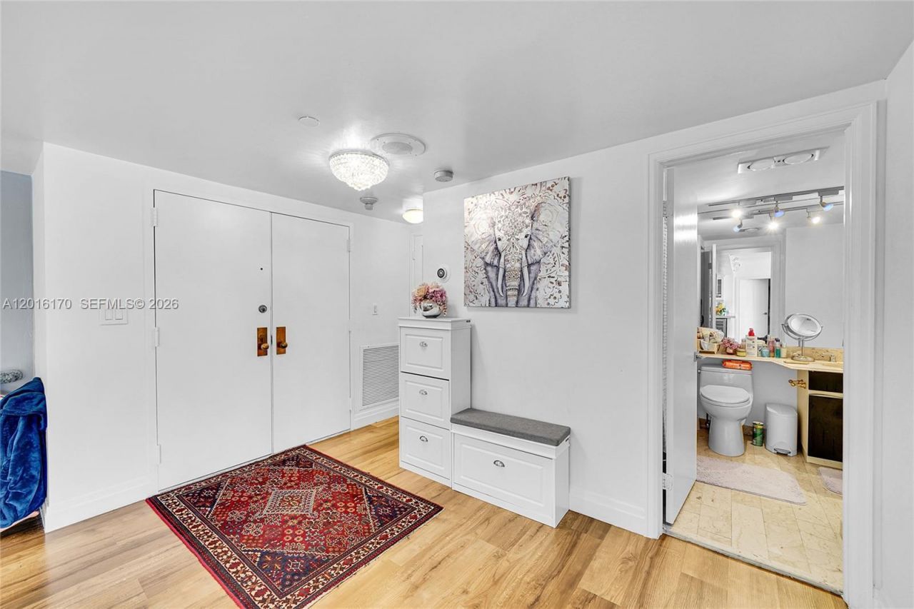 11113 Biscayne Blvd, Unit 255, Miami, FL 33181 Photo