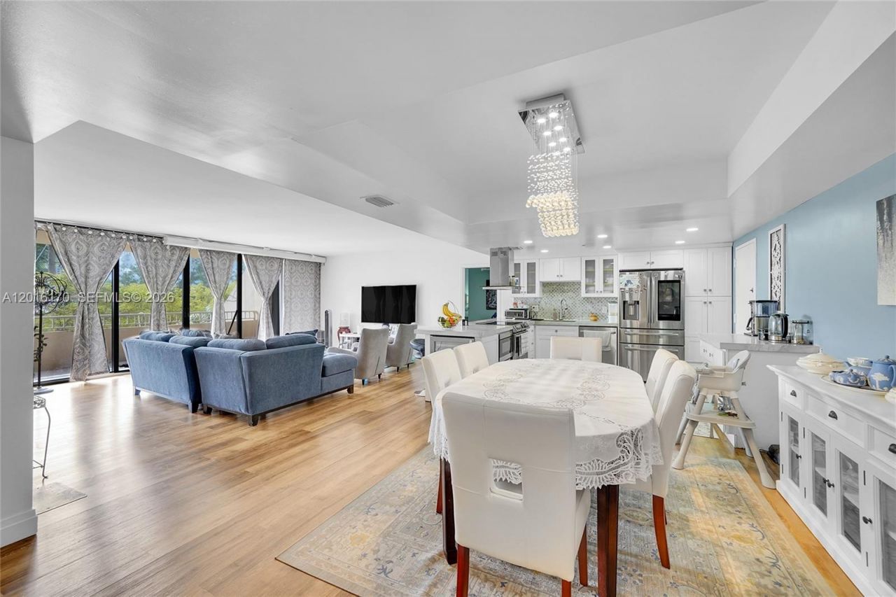 11113 Biscayne Blvd, Unit 255, Miami, FL 33181 Photo