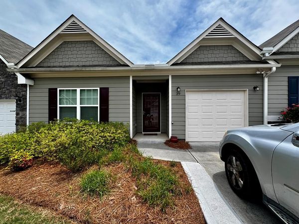 39 Piedmont View Lane, Jasper, GA 30143