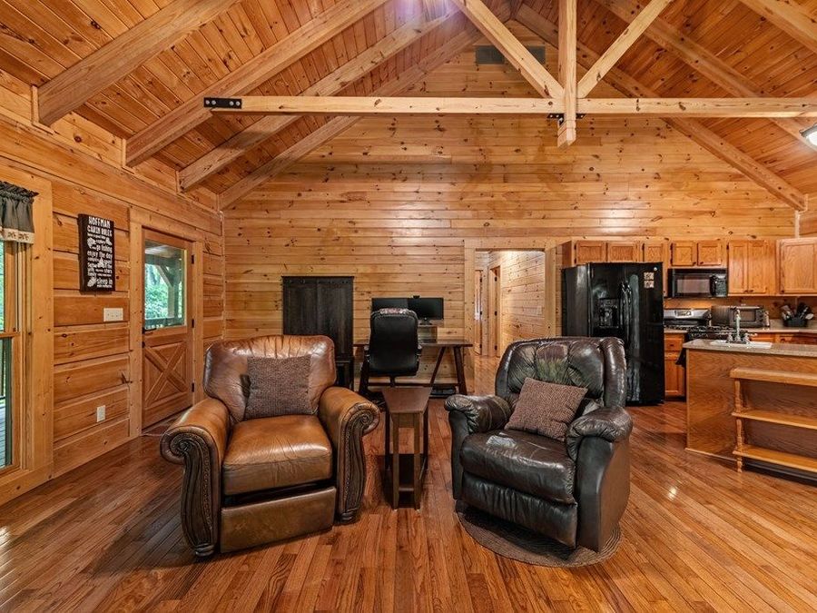 Property Image 29