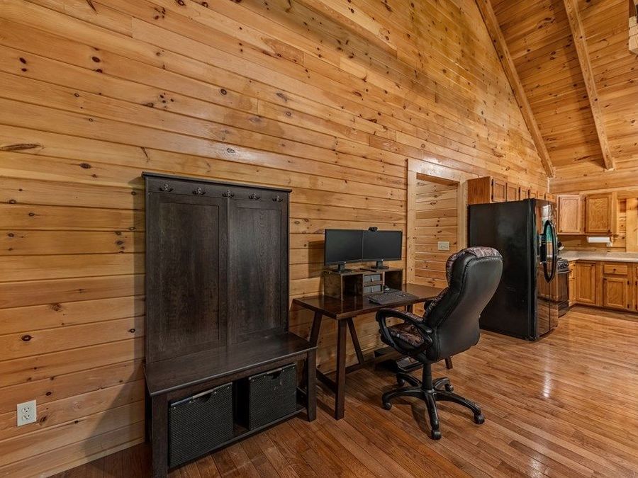 Property Image 34