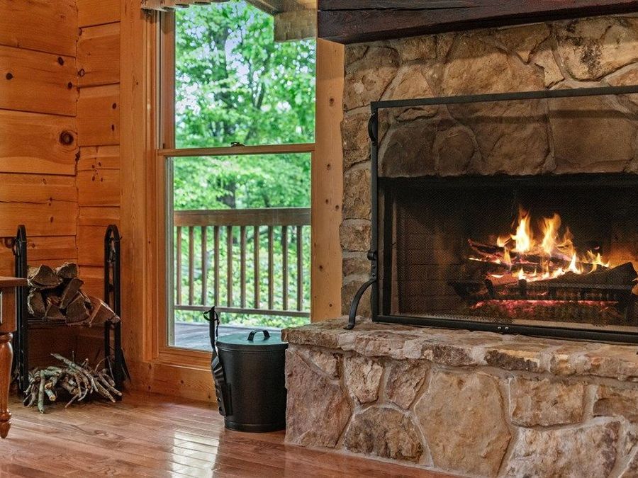 Property Image 53