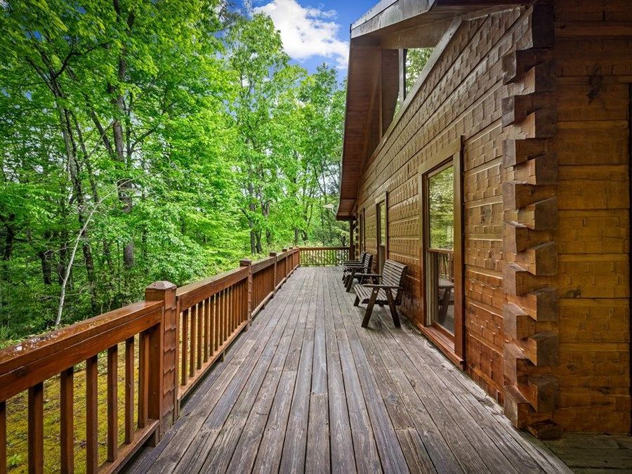 Property Image 60