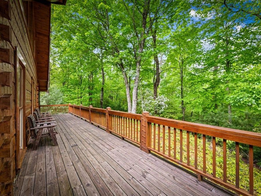Property Image 61
