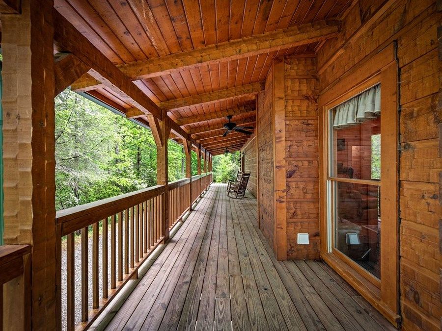 Property Image 62