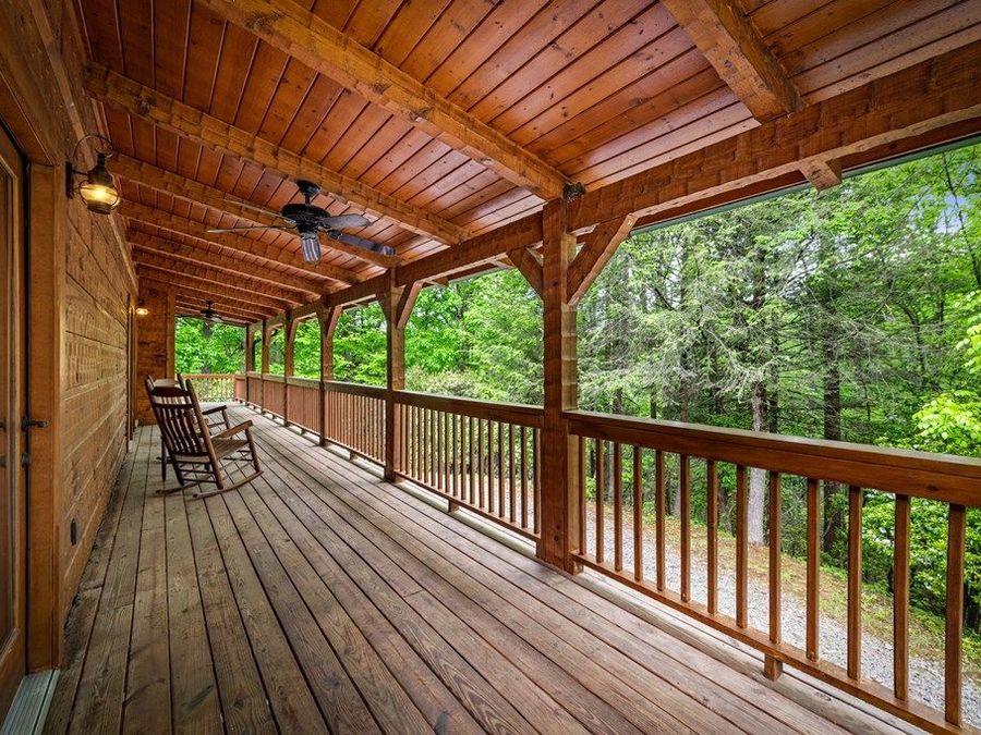 Property Image 63