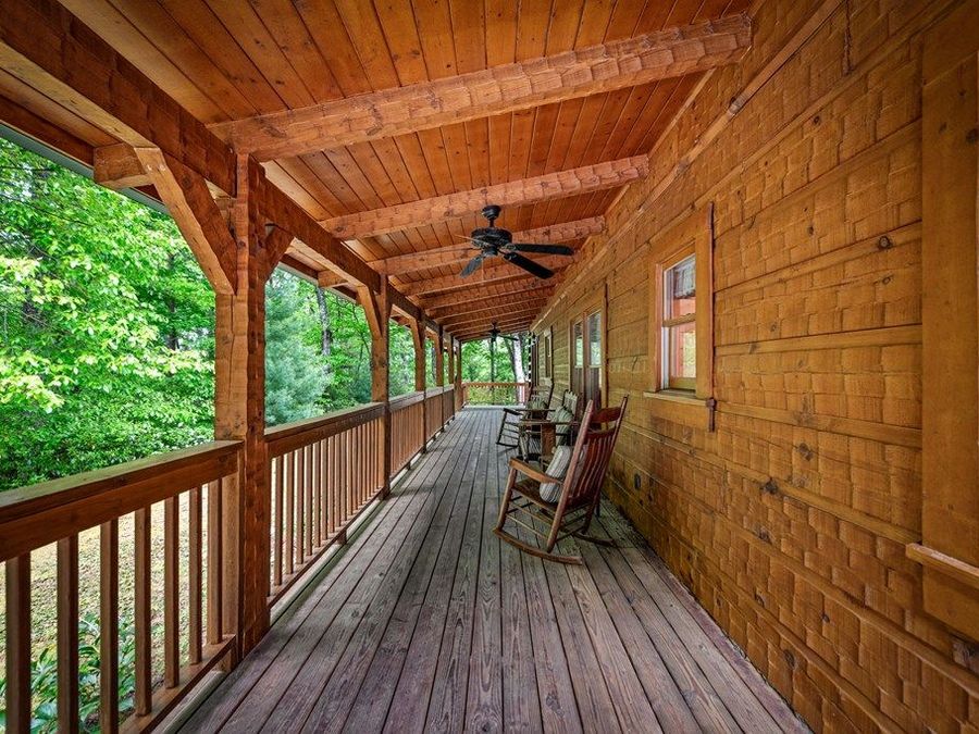 Property Image 66