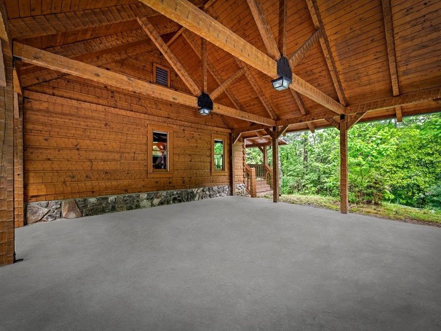 Property Image 68