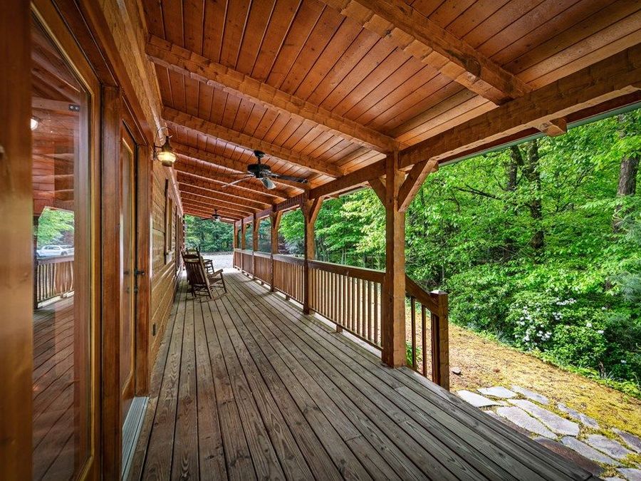 Property Image 69