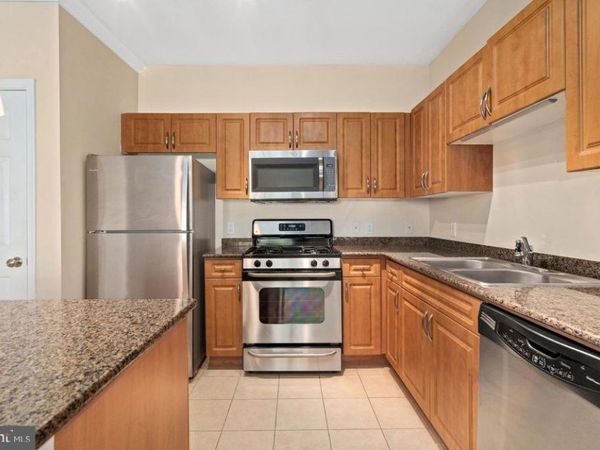 12901 CENTRE PARK CIRCLE, Unit 217, HERNDON, VA 20171