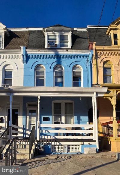 610 S Prince Street , Lancaster, PA 17603 Main Photo
