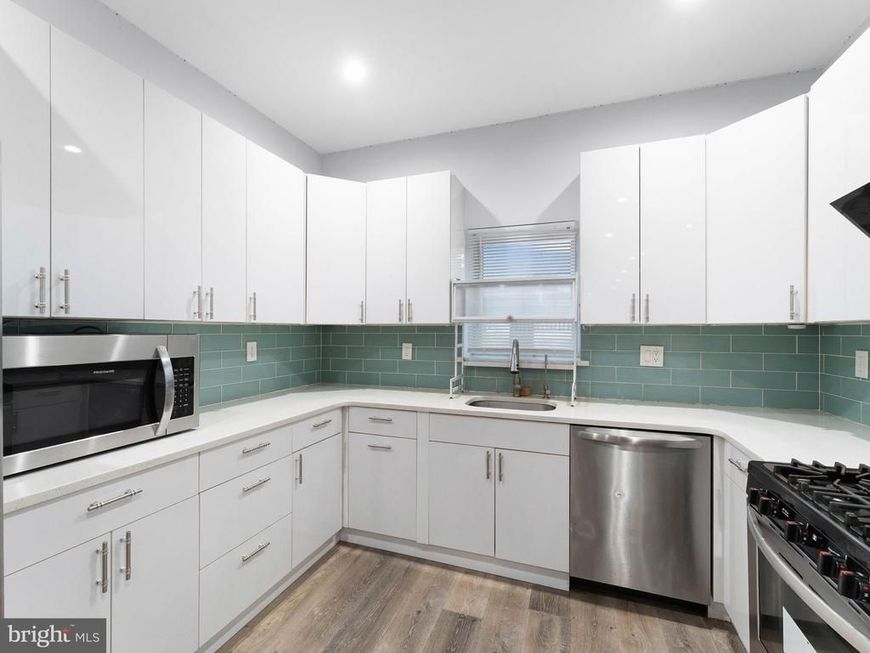 1711 Belfield Avenue, Philadelphia, PA 19141 Main Photo