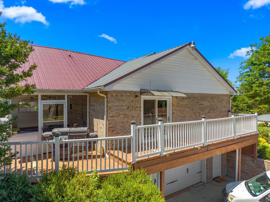 Property Image 37