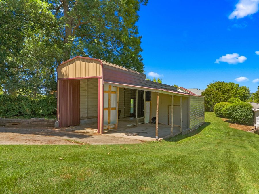 Property Image 40