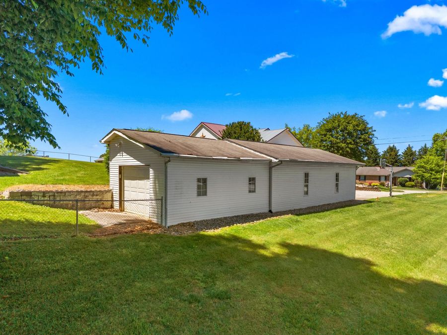 Property Image 42