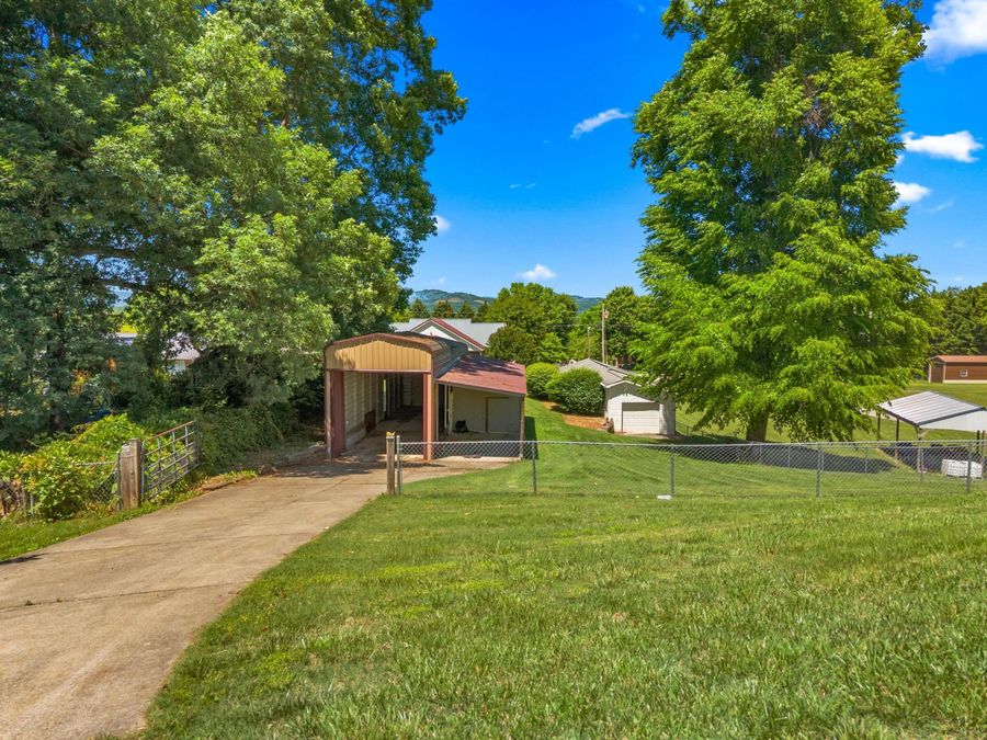 Property Image 43