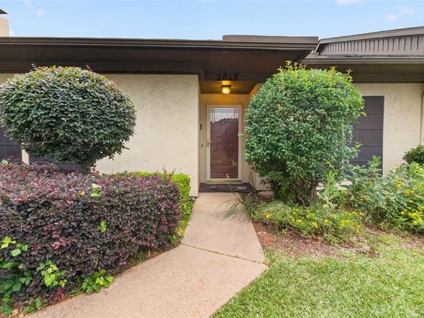 2017 Heatherbrook Drive , Grapevine, TX 76051