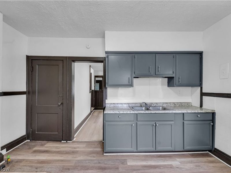 1144 E 145th Street, Unit 2/Left, Cleveland, OH 44110 Photo 10