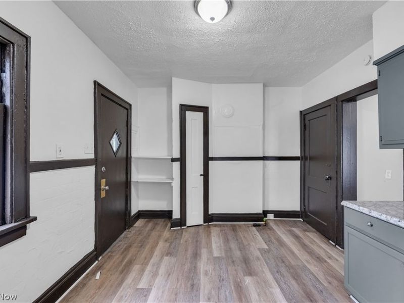 1144 E 145th Street, Unit 2/Left, Cleveland, OH 44110 Photo 11