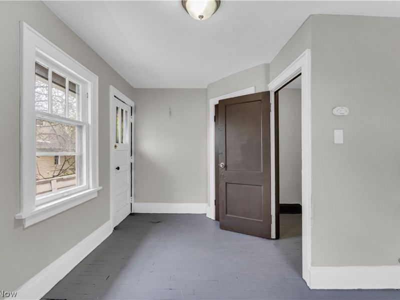 1144 E 145th Street, Unit 2/Left, Cleveland, OH 44110 Photo 12