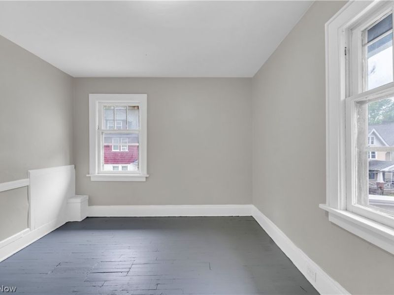 1144 E 145th Street, Unit 2/Left, Cleveland, OH 44110 Photo 13