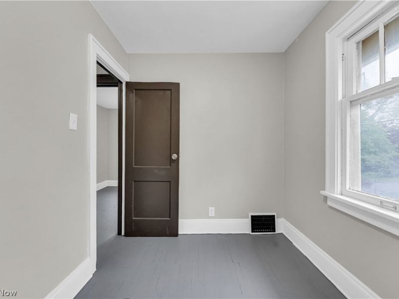1144 E 145th Street, Unit 2/Left, Cleveland, OH 44110 Photo 14