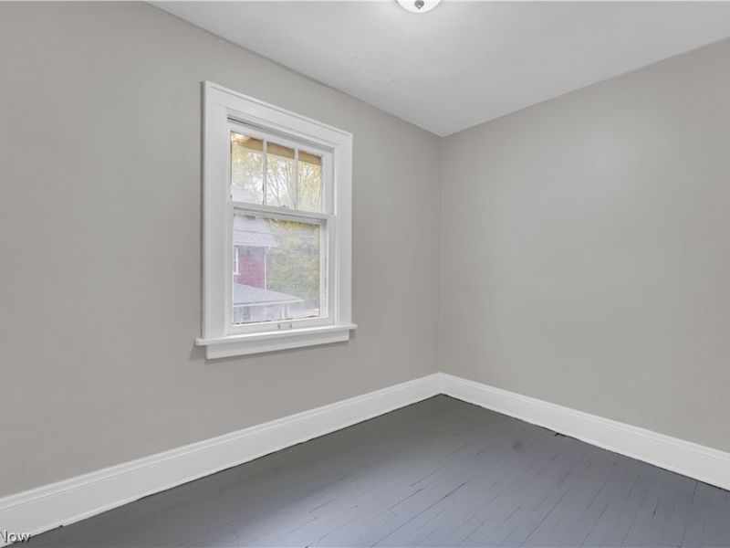 1144 E 145th Street, Unit 2/Left, Cleveland, OH 44110 Photo 15