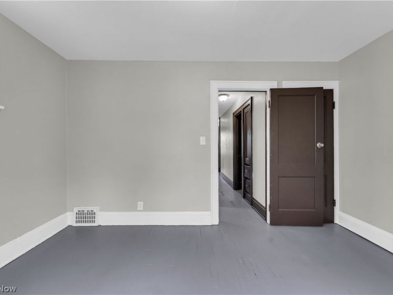 1144 E 145th Street, Unit 2/Left, Cleveland, OH 44110 Photo 16