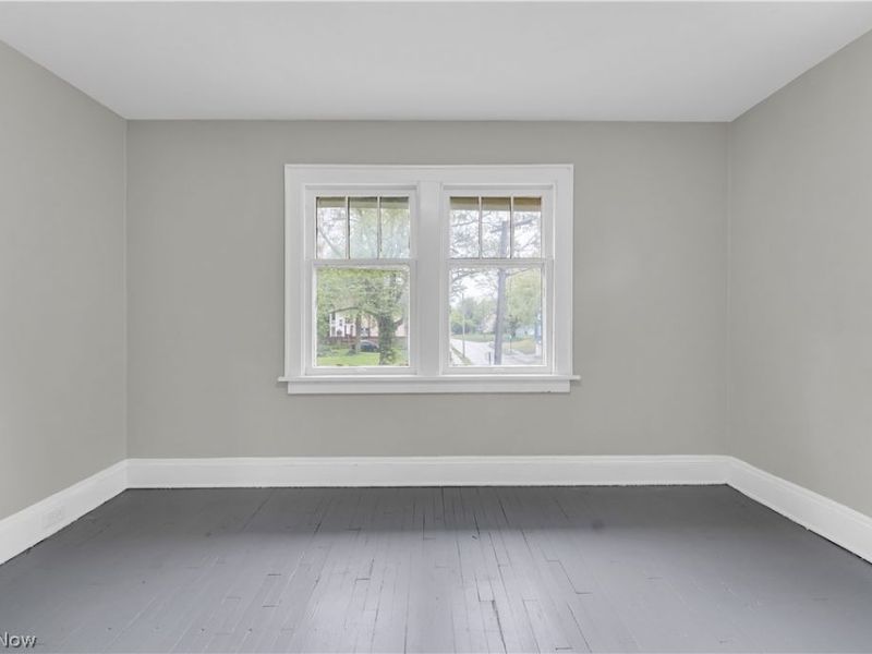 1144 E 145th Street, Unit 2/Left, Cleveland, OH 44110 Photo 17
