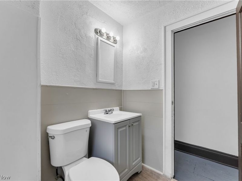 1144 E 145th Street, Unit 2/Left, Cleveland, OH 44110 Photo 18